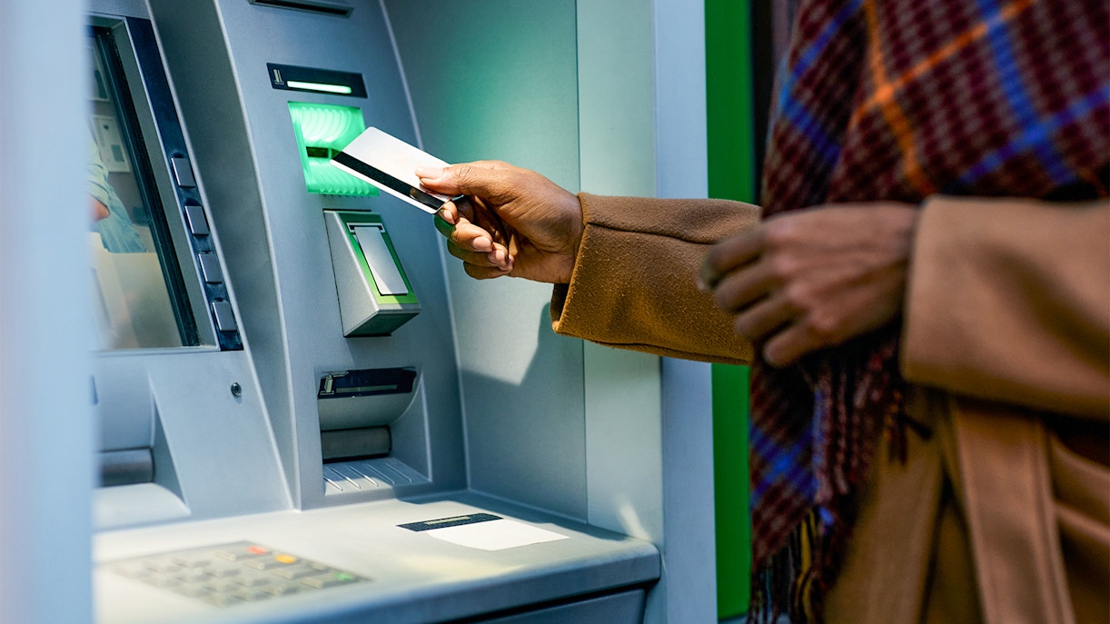 Sentosa Island facilities with lush greenery and modern architecture.