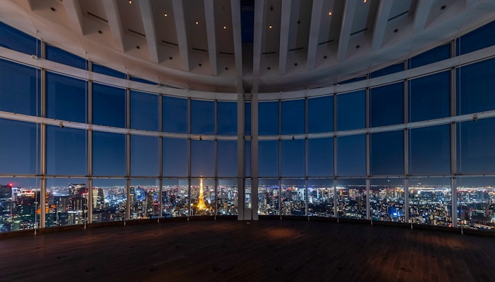 Architectural design