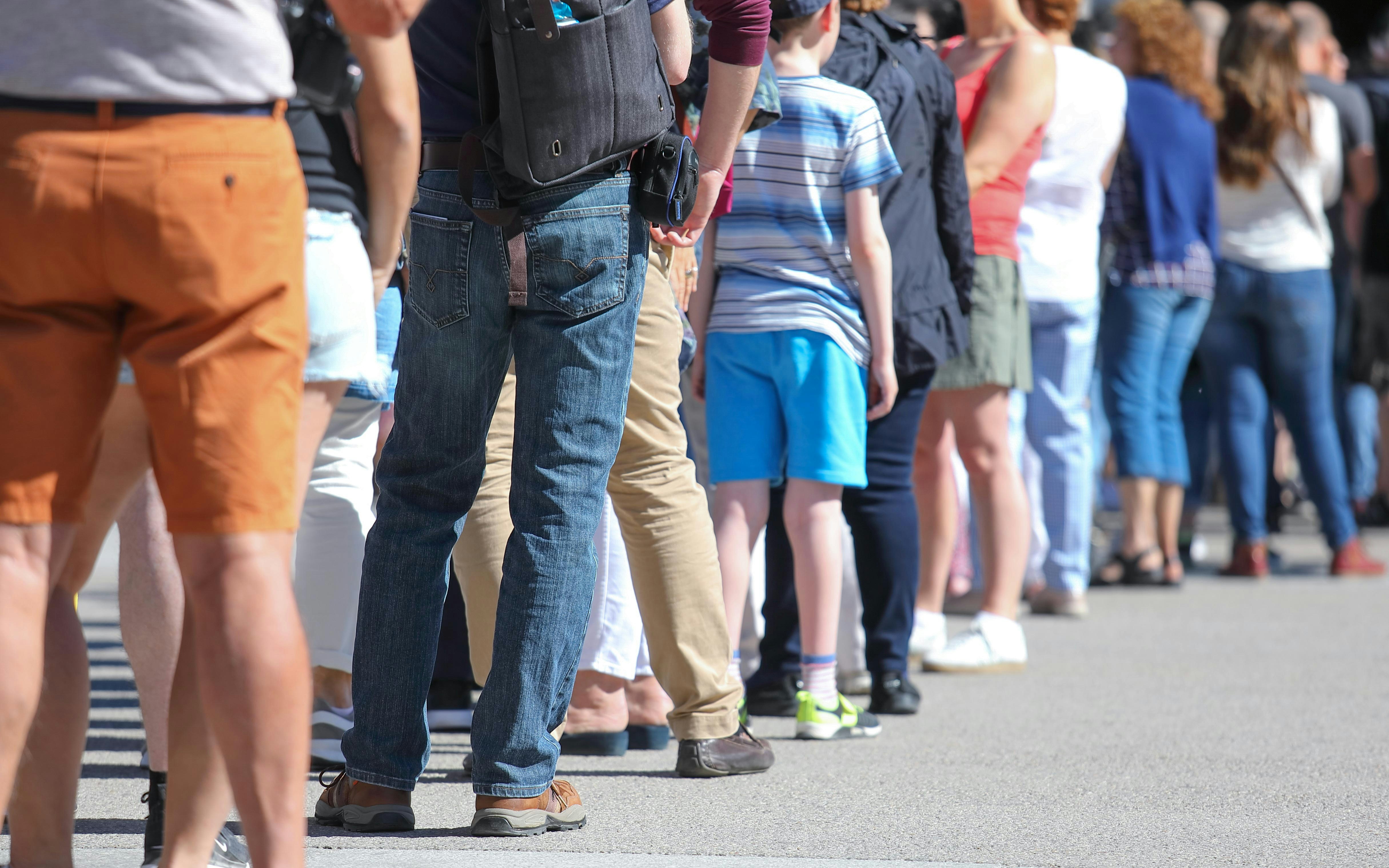 Book Universal Studios Japan™ Express Pass