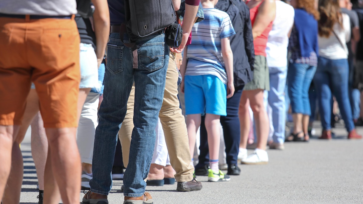 Archaeological Park of Paestum