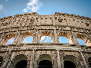 GAttractions In Romel