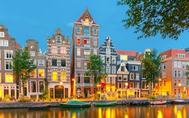 Singel