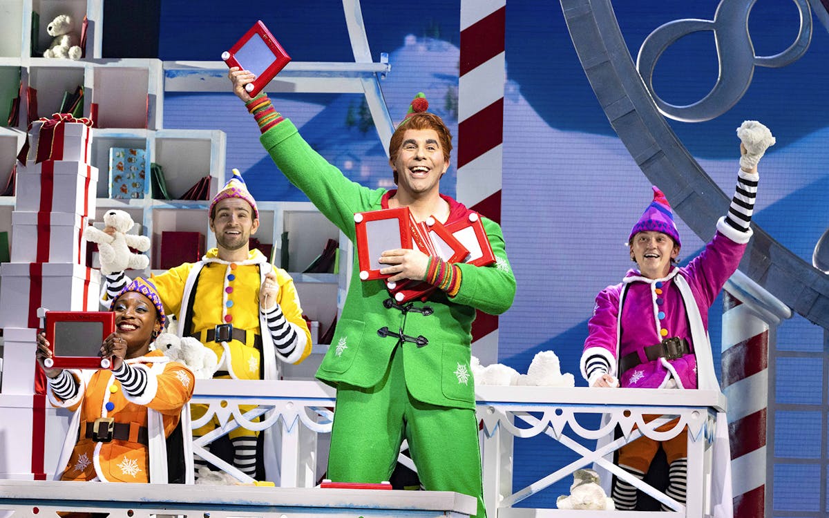 elf!-2 elf!-2