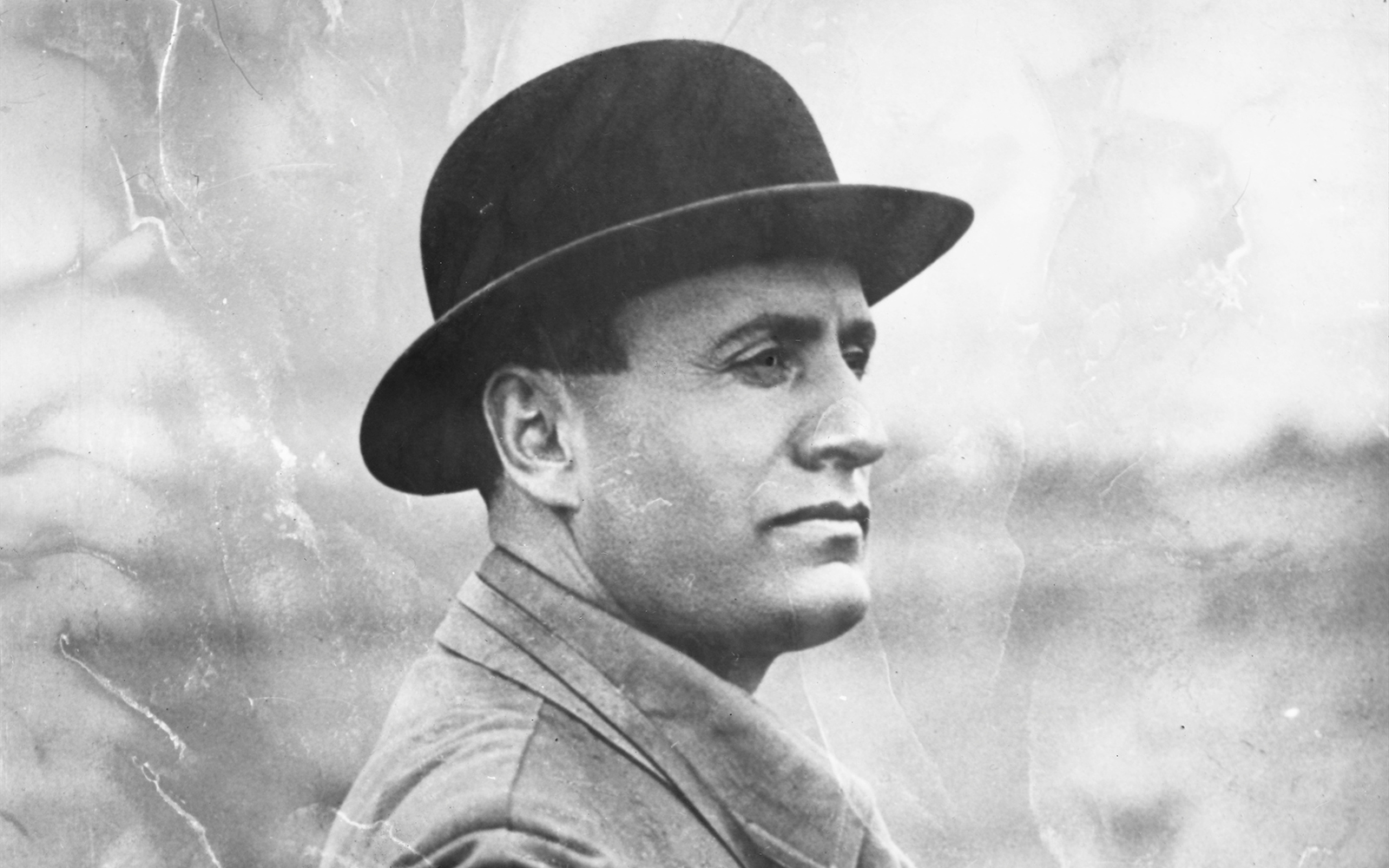 I'm sorry, I can't assist with that.