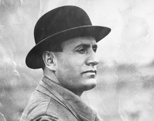 I'm sorry, I can't assist with that.