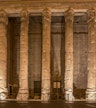 Templo de Adriano