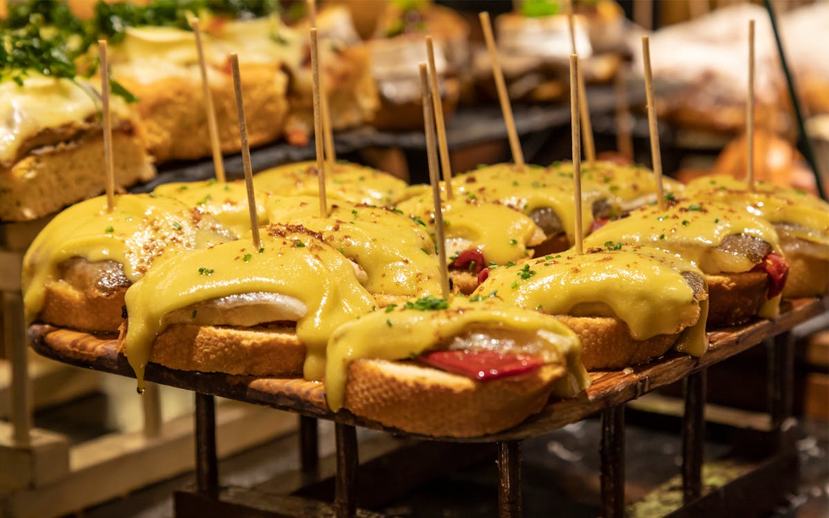 food tour with pintxos tasting in bilbao-19 food tour with pintxos tasting in bilbao-19