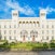 Hamburger Bahnhof Museum