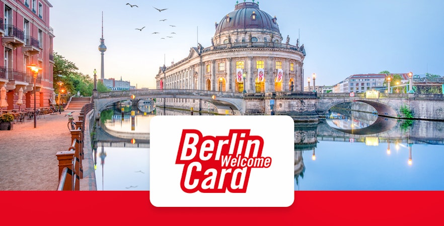 Berlin TV Tower Restaurant