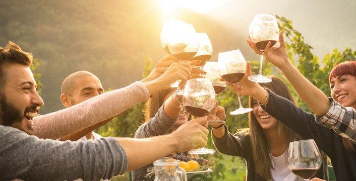 Chianti Tickets Tuscany