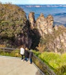 Echo Point