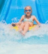Aquatopia Water Park