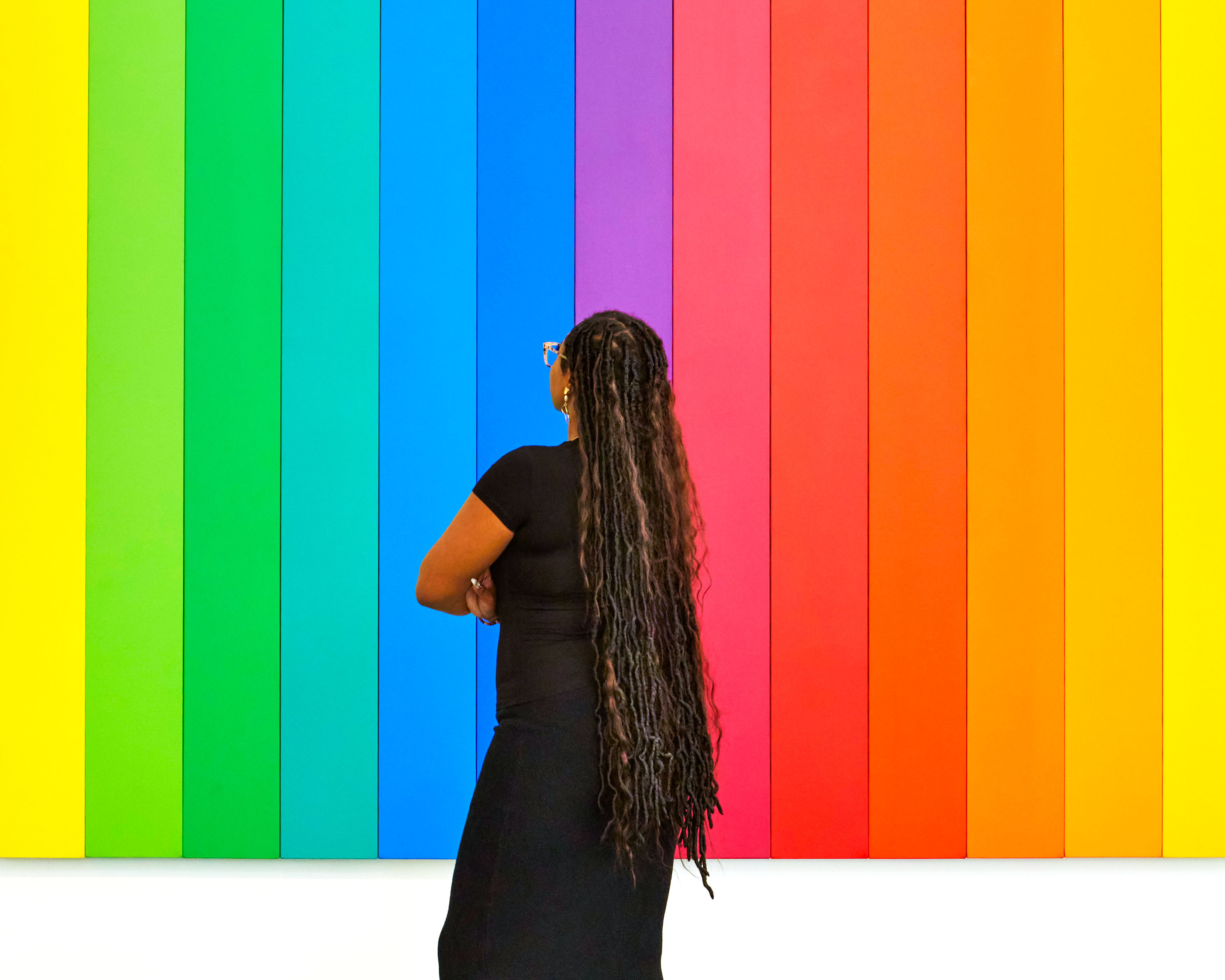 MoMA Collection Film