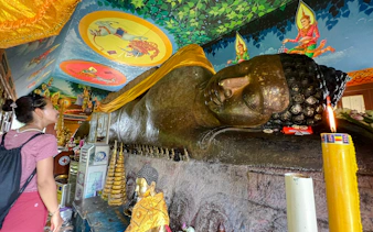{
"experiencename": "from siem reap: kulen mountain waterfall & kulen elephant forest tour with picnic lunch"
}-9