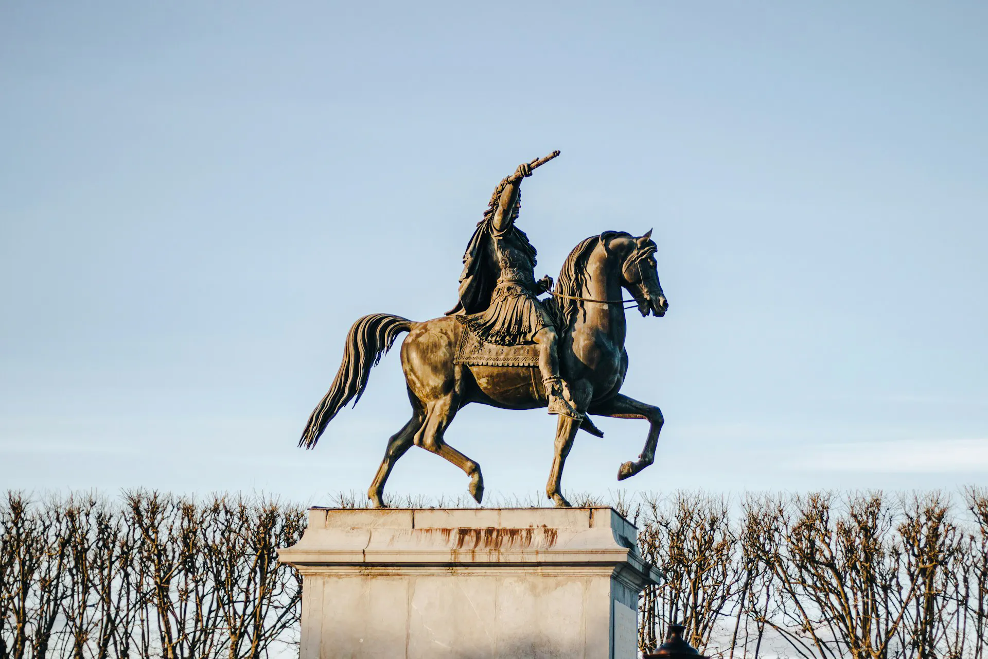 passeio a pé privado por montpellier-1
