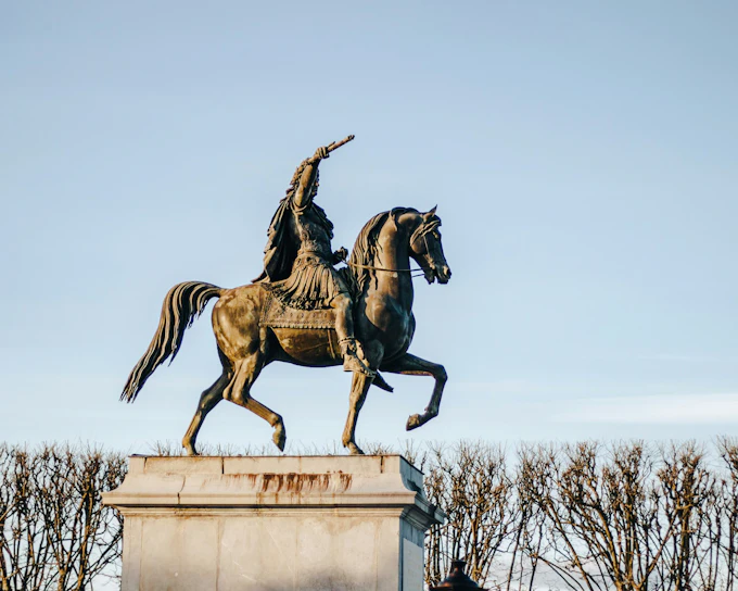Montpellier Private Walking Tour