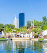 Alte Donau