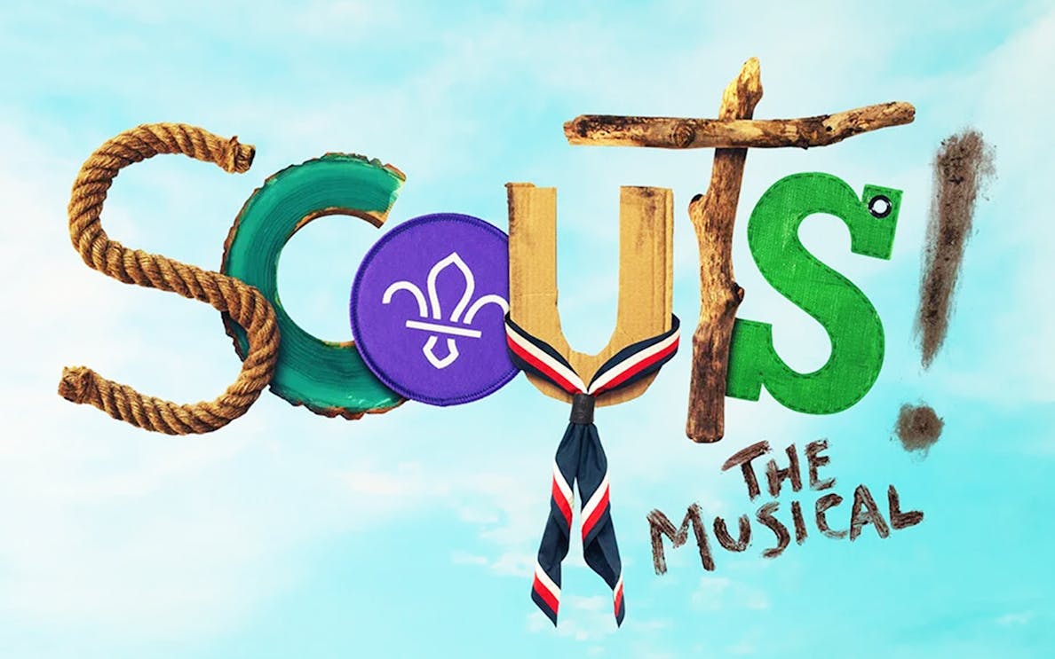 scouts! the musical-1