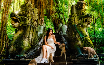 {
"experiencename": "ubud private day tour: sacred monkey forest, tegallalang rice terraces, tirta empul & ulu petanu waterfall"
}-3