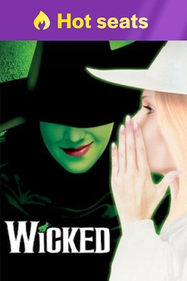 Wicked