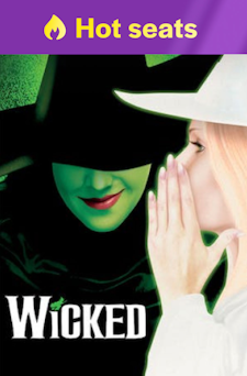 Wicked