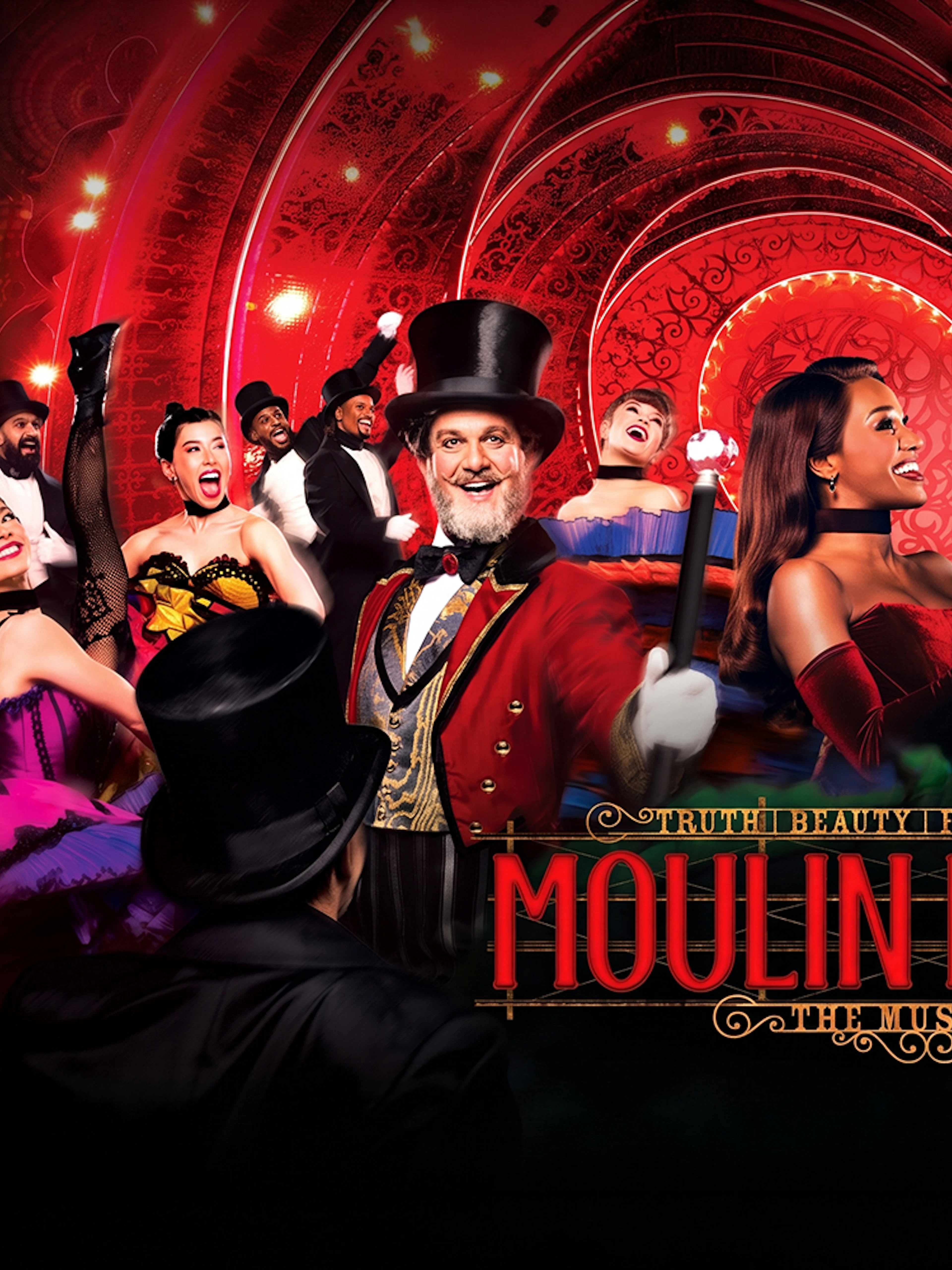 moulin rouge! il musical-1