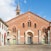 Basilica di Sant'Eustorgio