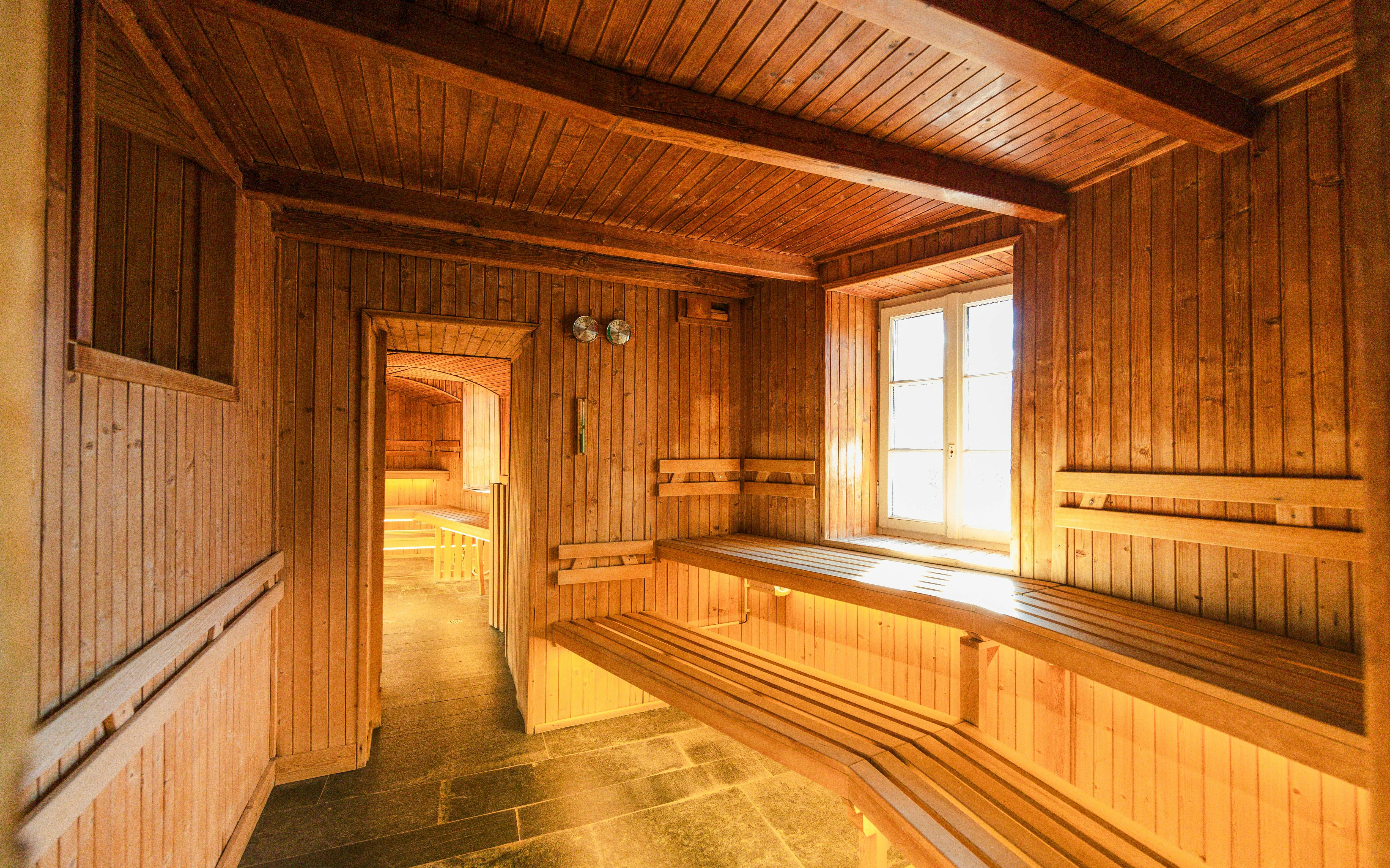 ingressos para o qc terme bagni vecchi di bormio-5