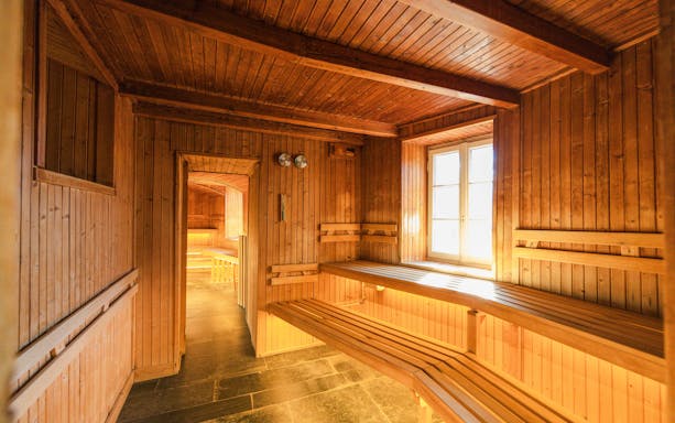 ingressos para o qc terme bagni vecchi di bormio-5