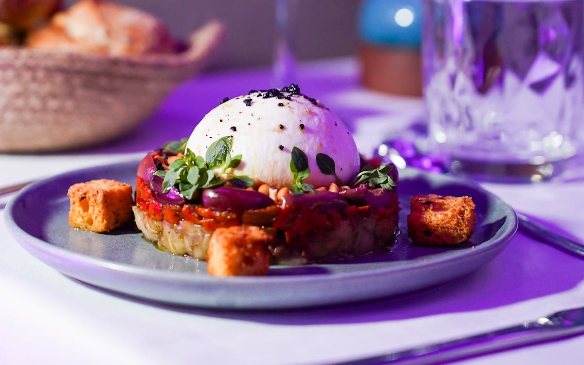 dîner-croisière gastronomique à paris avec concert et piste de danse-8 dîner-croisière gastronomique à paris avec concert et piste de danse-8