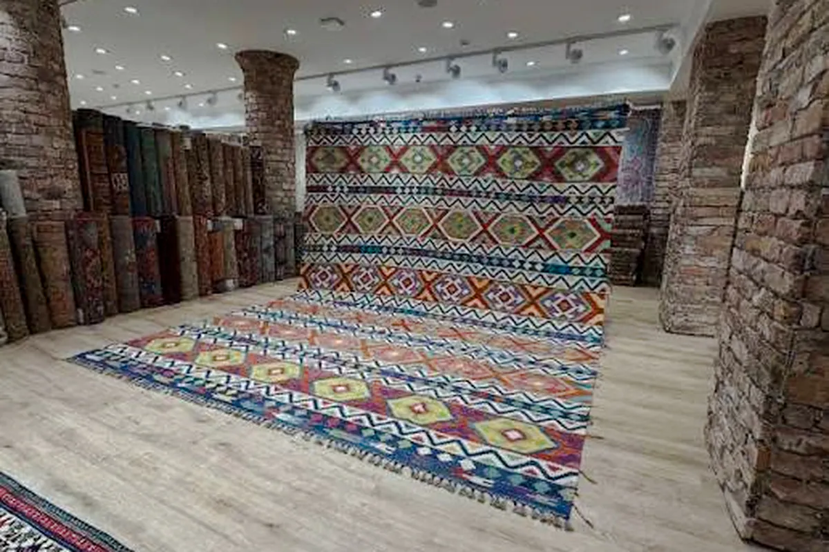 tour guiado às oficinas de artesanato e lojas da capadócia, com traslados de ida e volta do hotel-1