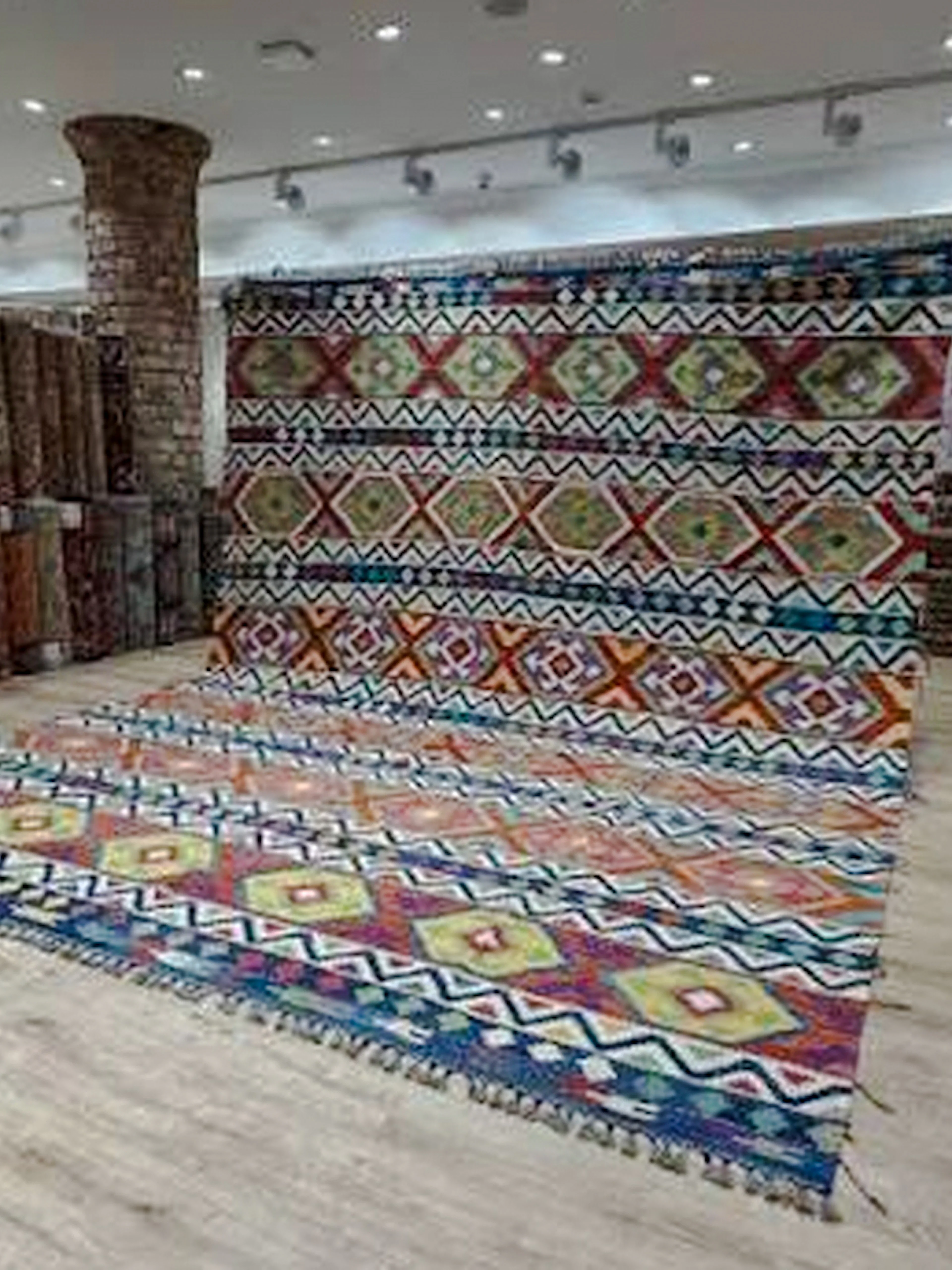 cappadocia artisan workshops & shopping guided tour with round-trip hotel transfers-1