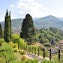 Parque de Villa Serbelloni