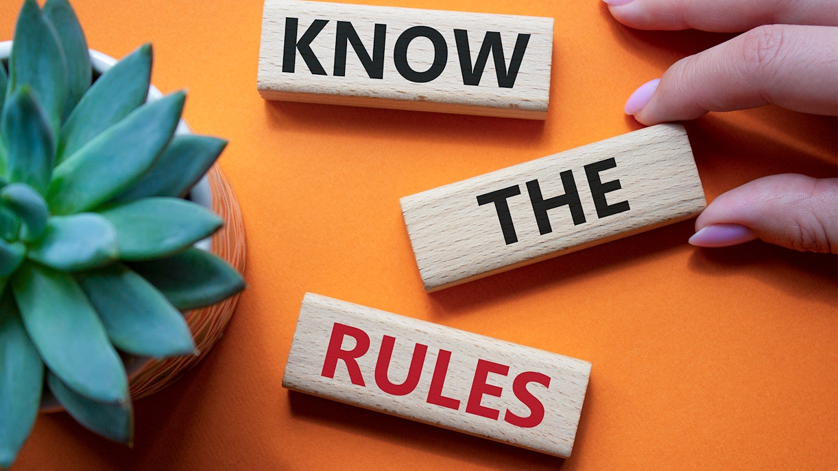 Parque Warner Madrid