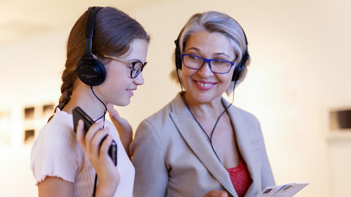Hungarian Parliament PYV