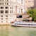 Wendella Boat Tours