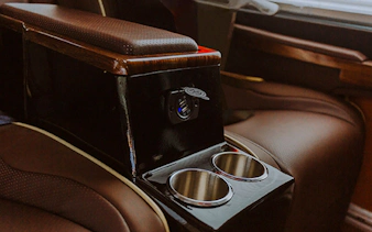 noi bai airport arrival meet & greet and immigration fast-track with private transfer to hanoi city center-1