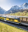 Interlaken
