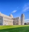 Pisa
