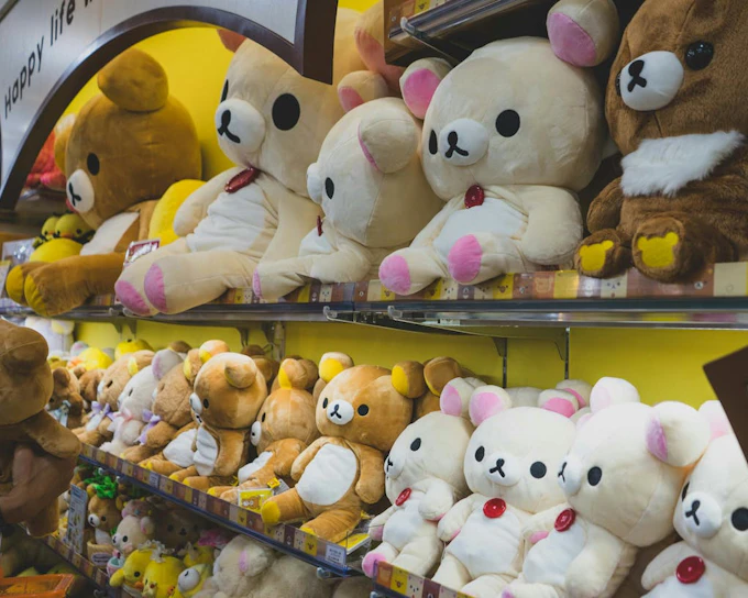 Tokyo Shibuya Sky, Cat Street, and Meiji Shrine Guided Walking Tour with SHIBUYA SKY Admission