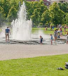 Lustgarten