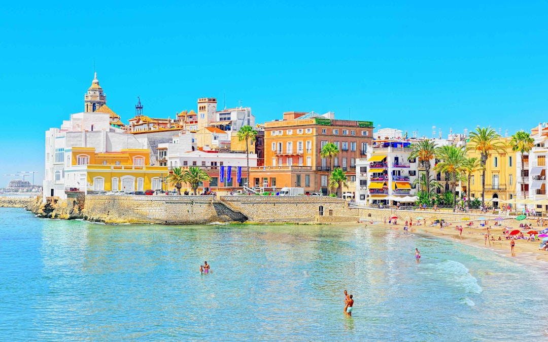 como llegar a girona