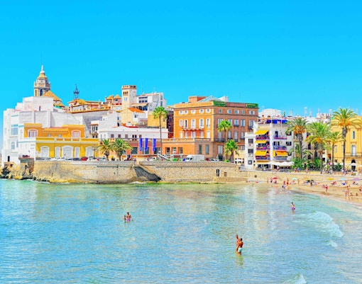 Girona