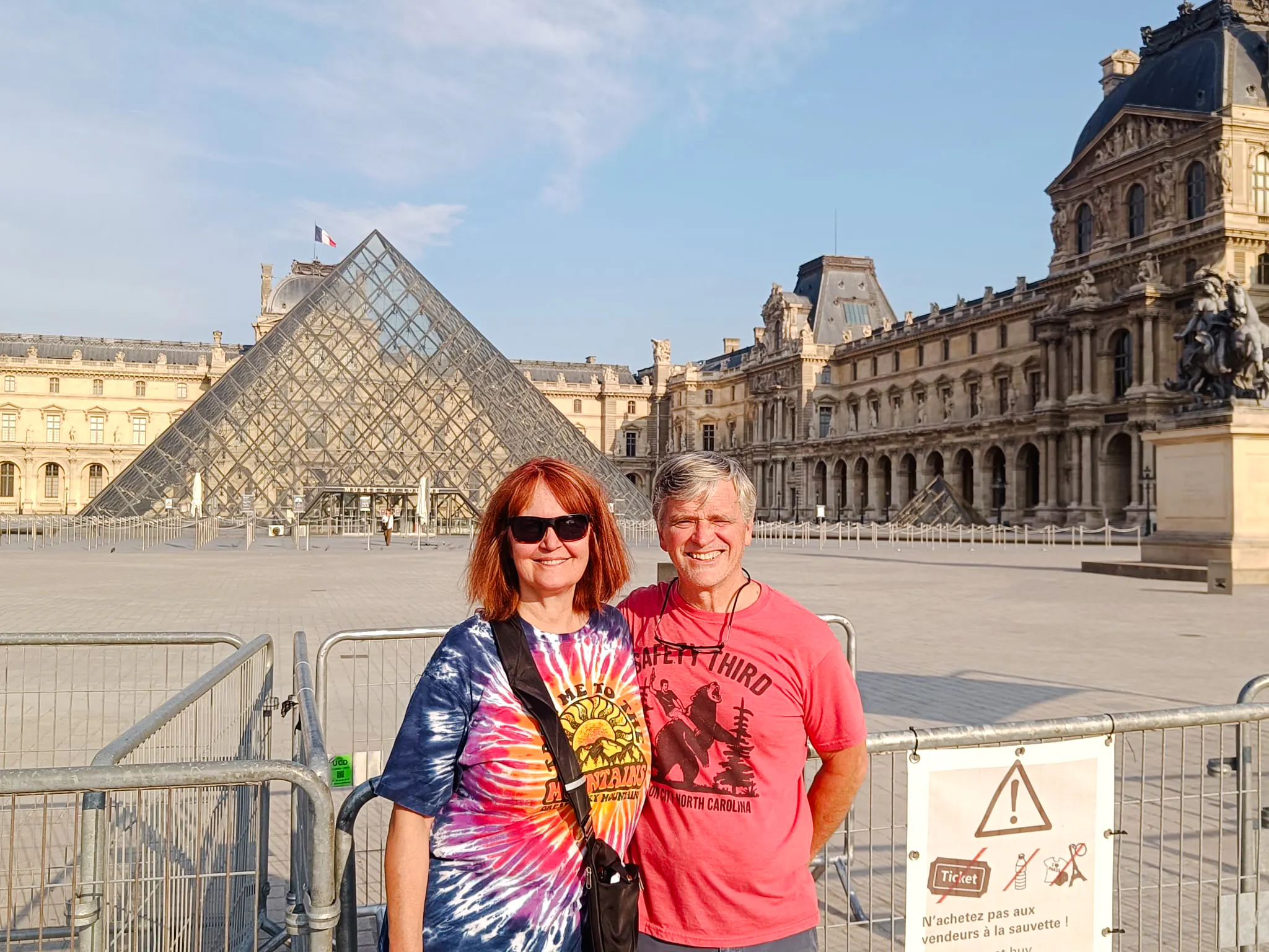 paris small-group walking tour with opéra garnier and alain ducasse chocolate boutique-1