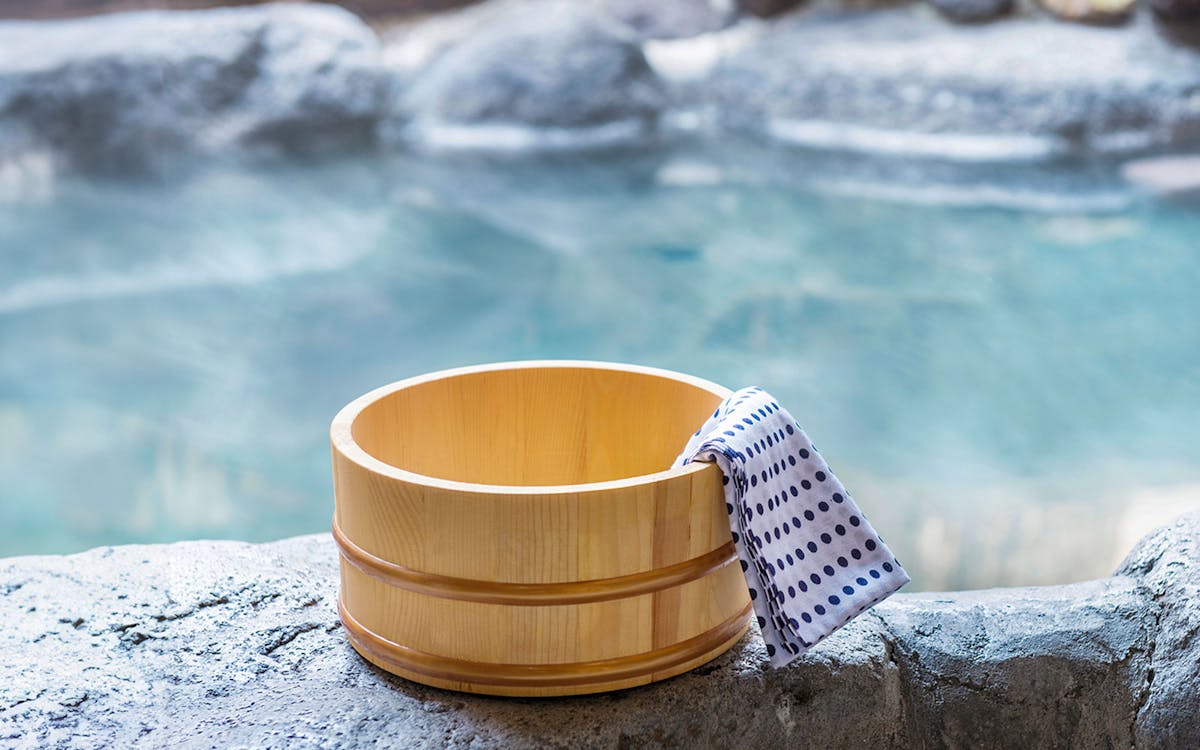 mount fuji, oshino hakkai & onsen hot springs or outlets guided tour from tokyo-5 mount fuji, oshino hakkai & onsen hot springs or outlets guided tour from tokyo-5