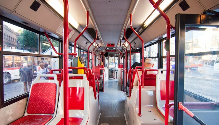 Viagem de um dia de Roma para a Costa Amalfitana <De ônibus> - roma amalfi