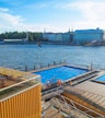Helsinki