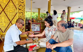 visite guidée des principaux sites touristiques de siem reap avec prise en charge à l'hôtel et retour à l'hôtel-3