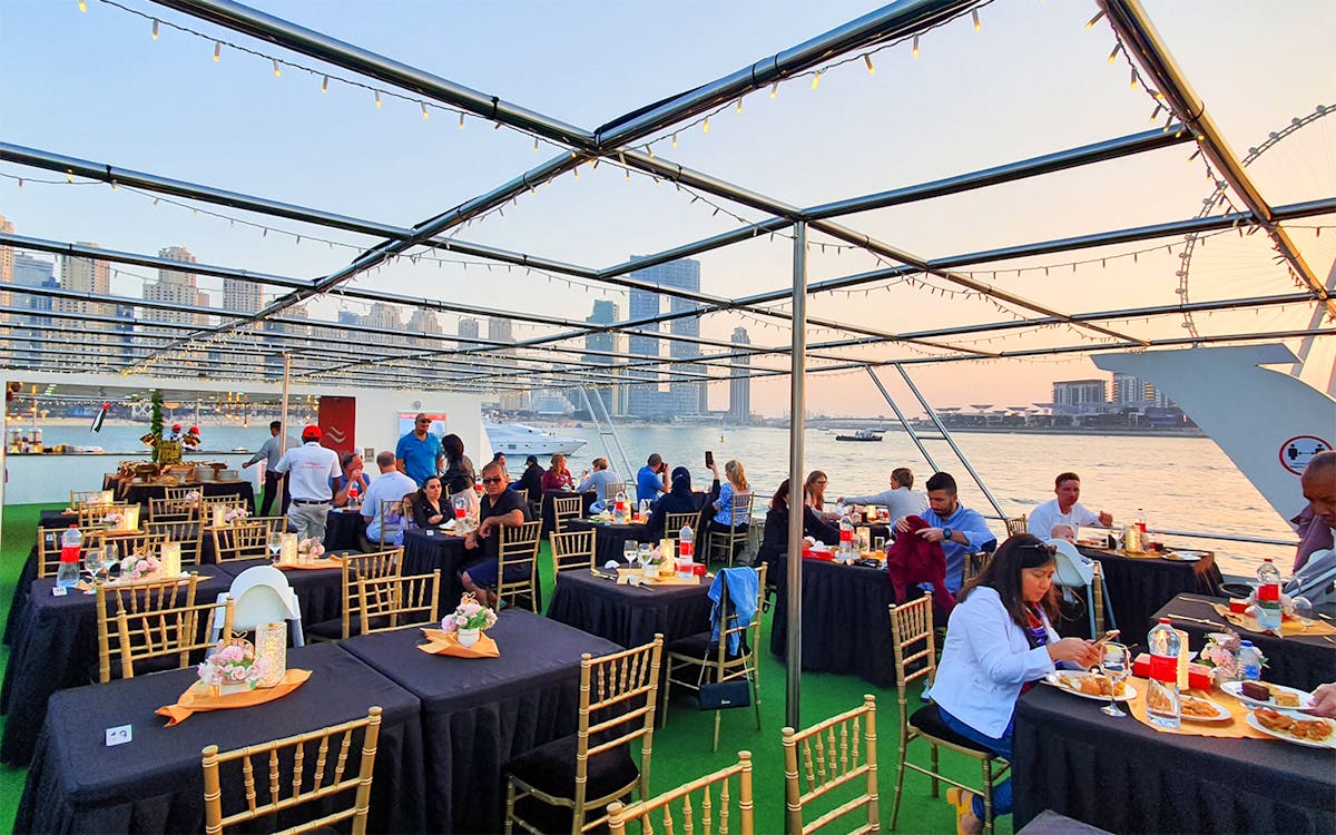 marina dinner cruise with live music-6 marina dinner cruise with live music-6