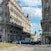 Rue de Passy